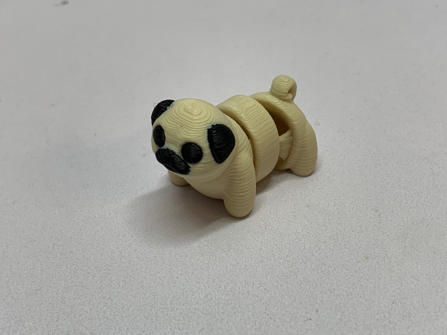 Pug