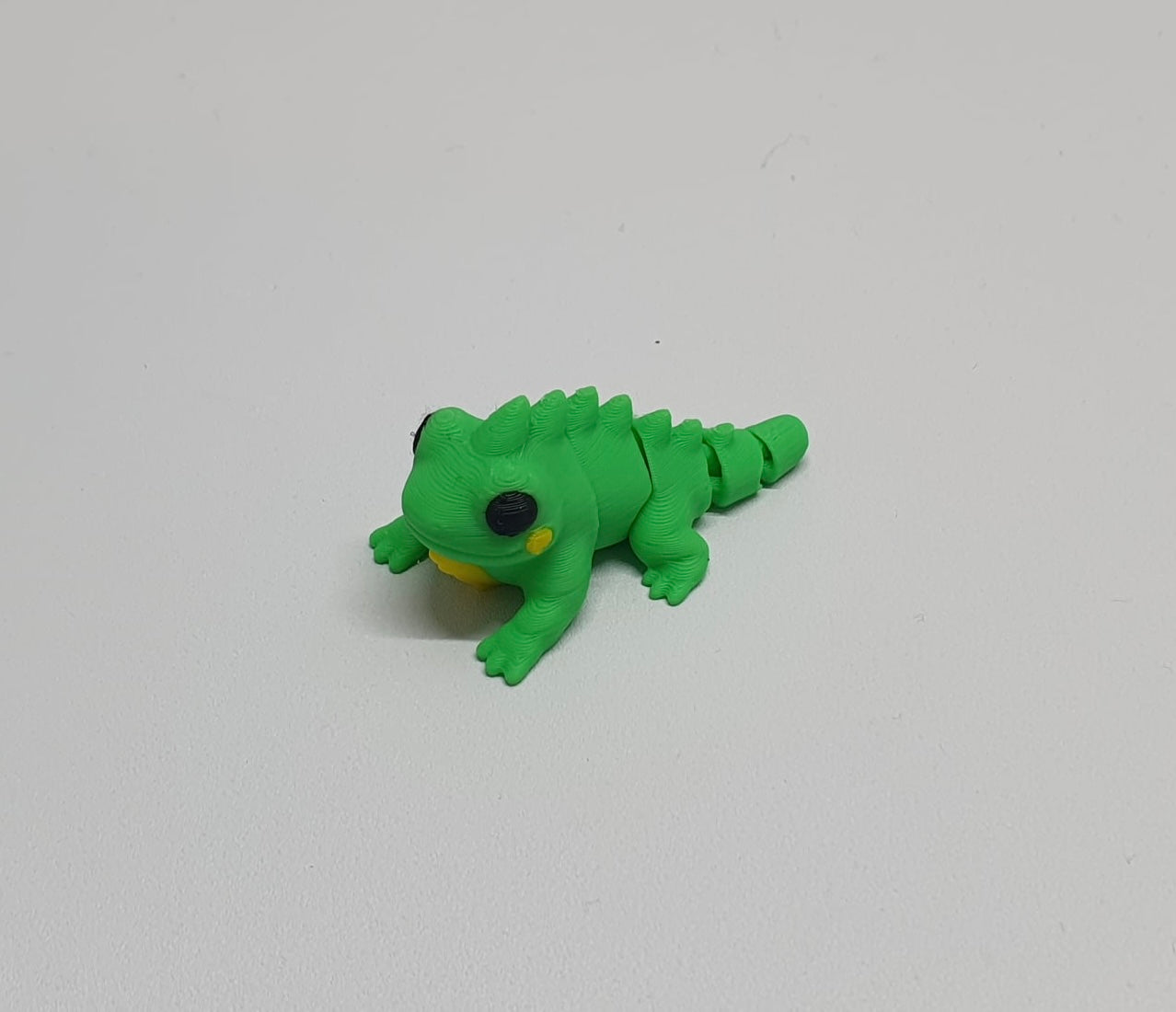 Iguana