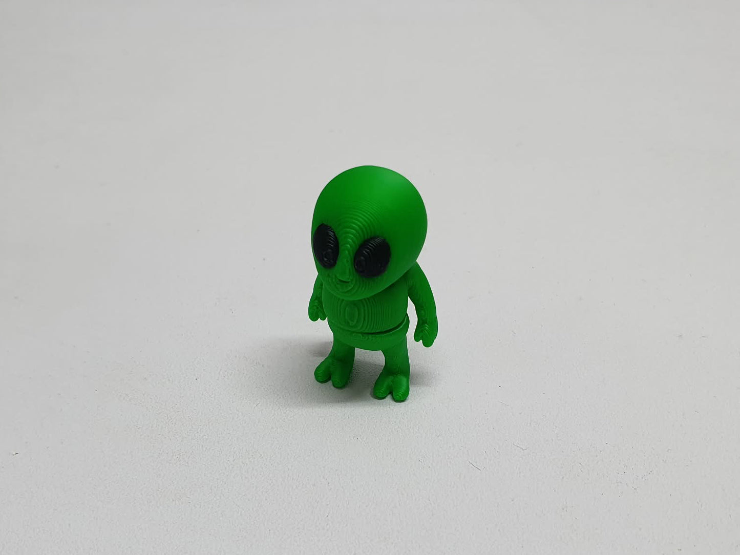 Alien