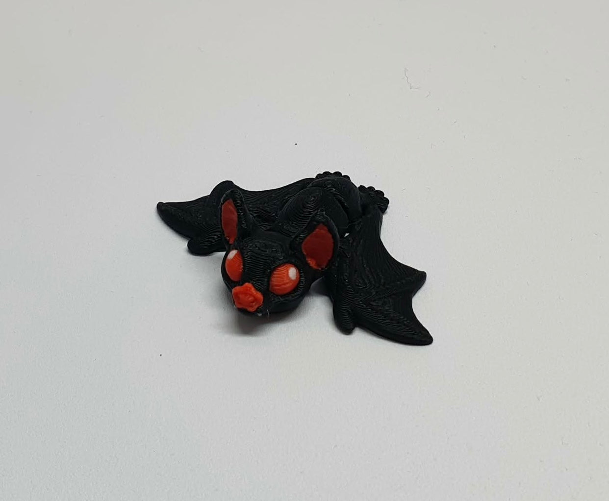 Bat