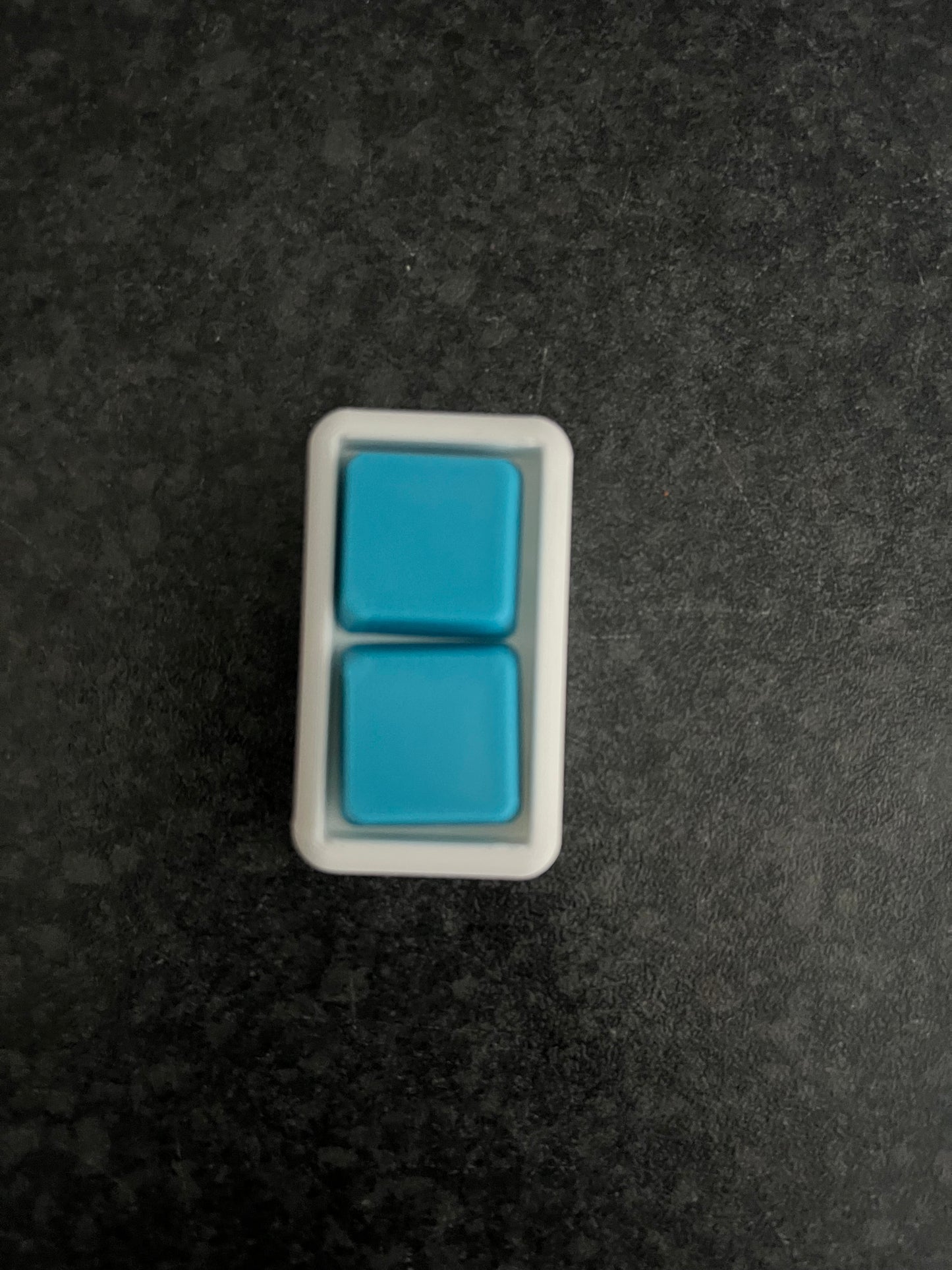 Keyboard Clickers