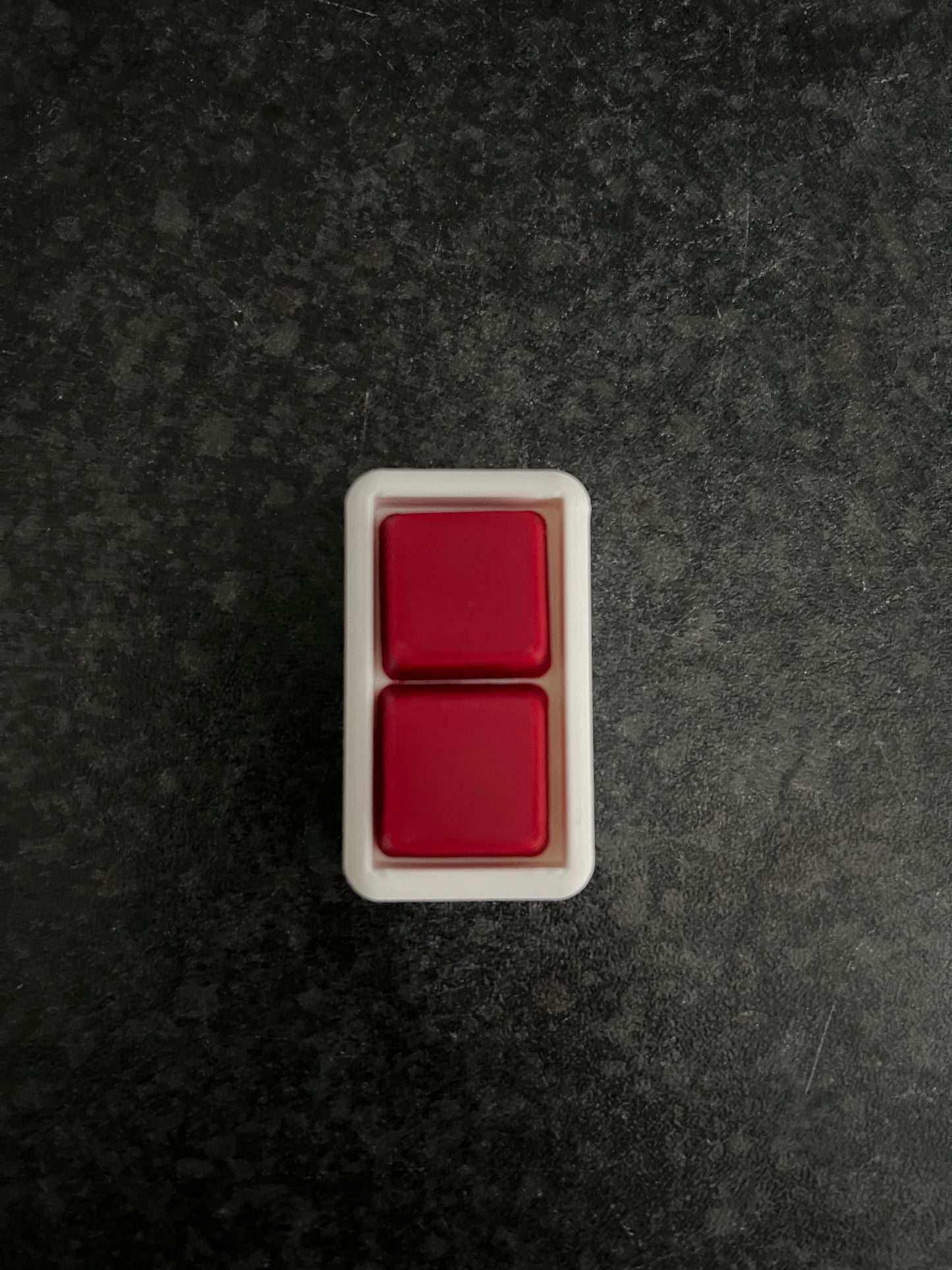 Keyboard Clickers