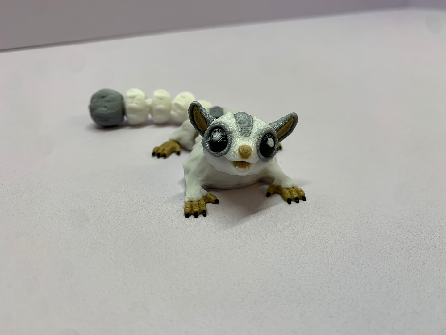Sugar glider