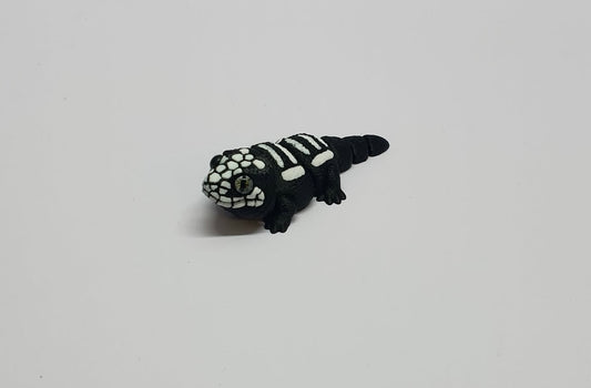 Chibi Tegu