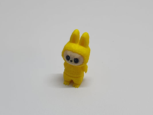 Labubu