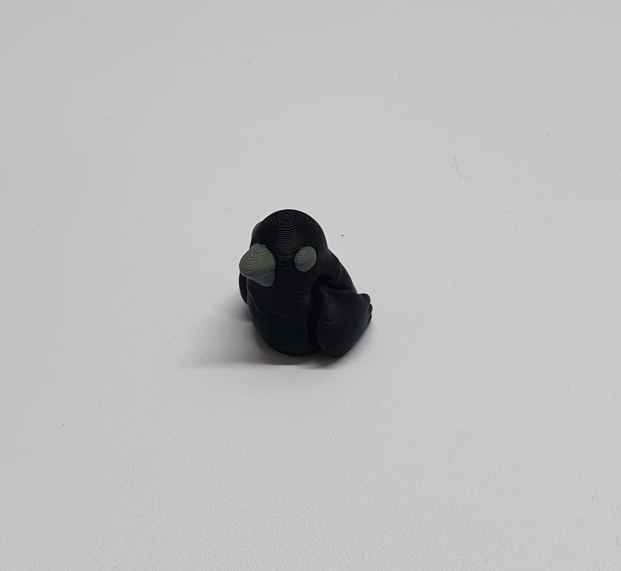 Crow