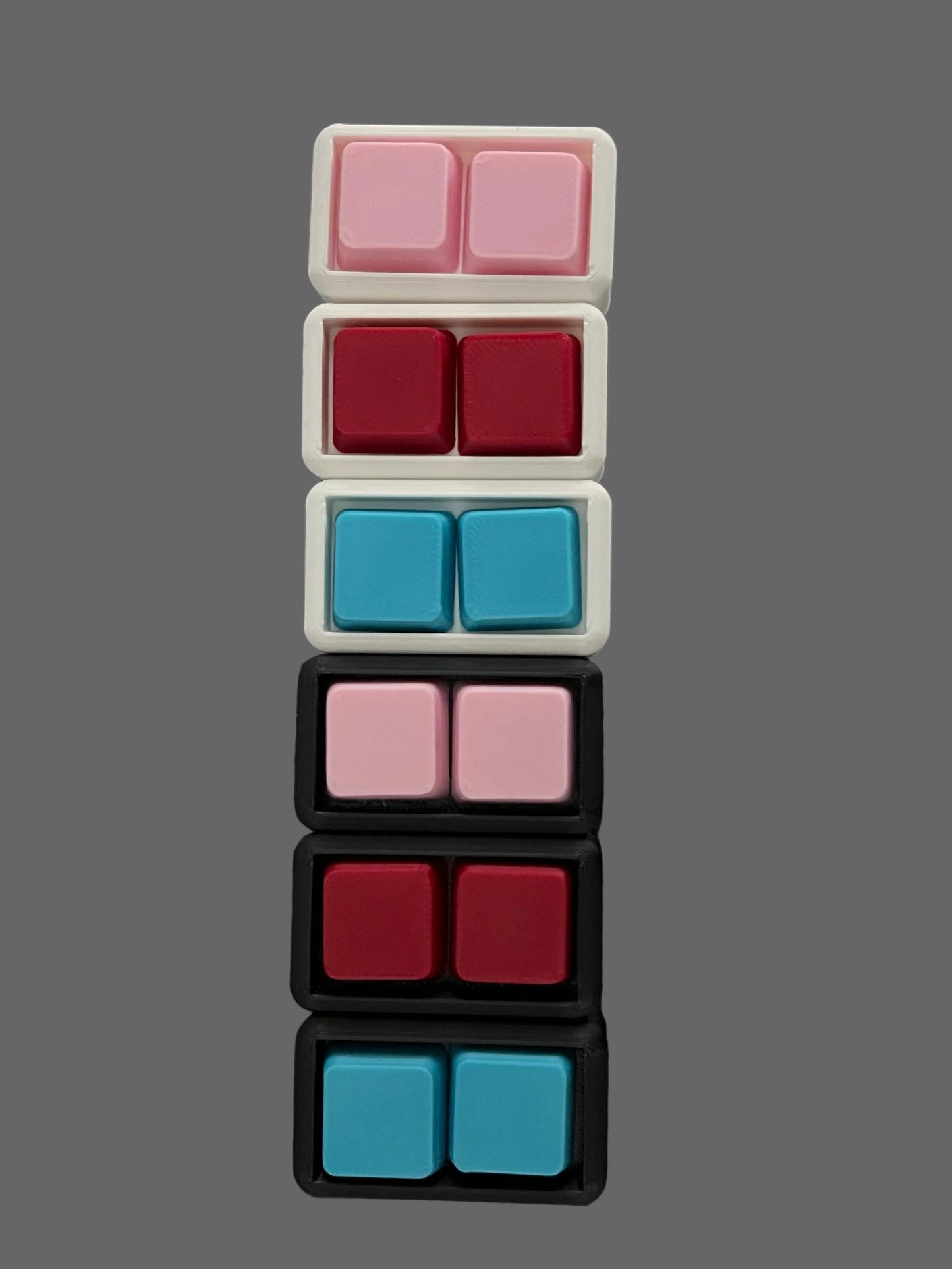 Keyboard Clickers