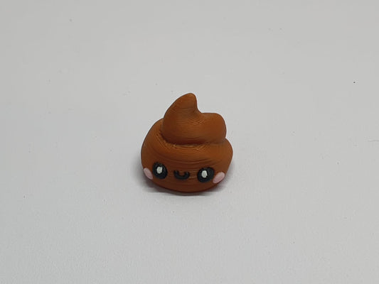 Poo