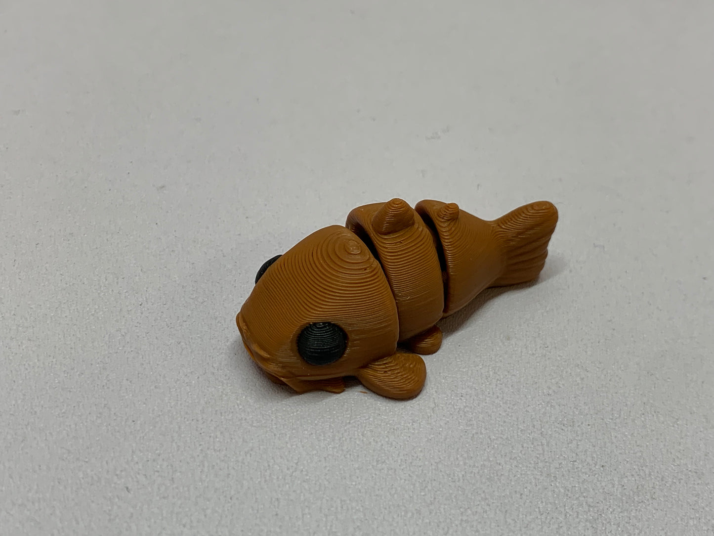 Catfish
