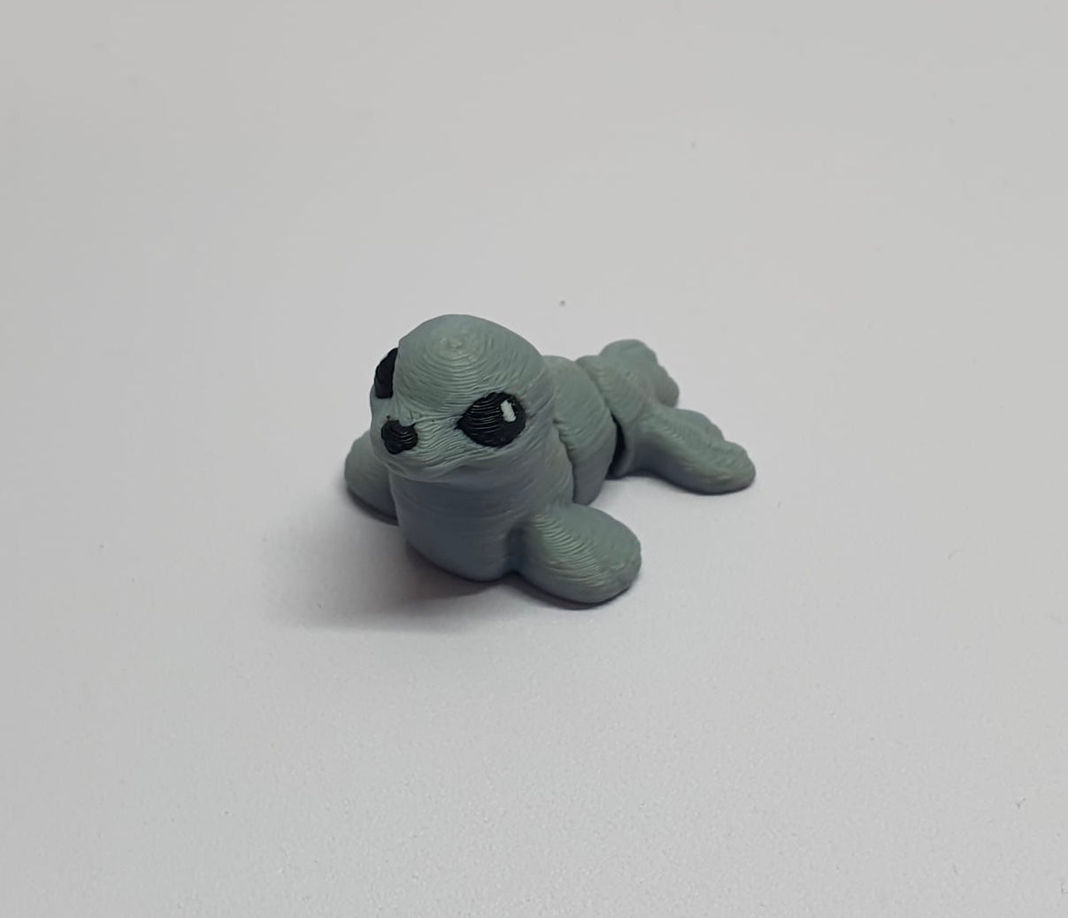 Seal