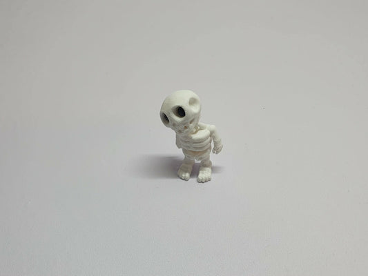 Skeleton