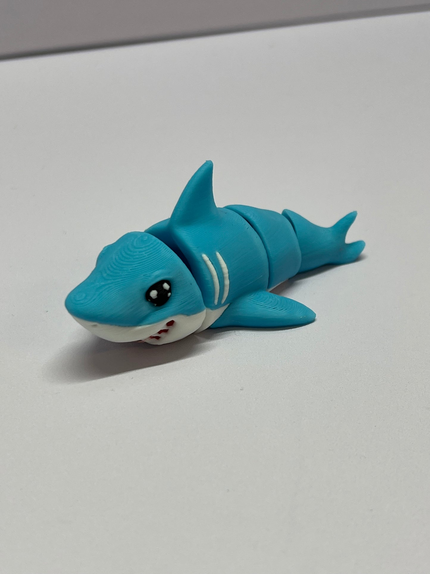 Shark