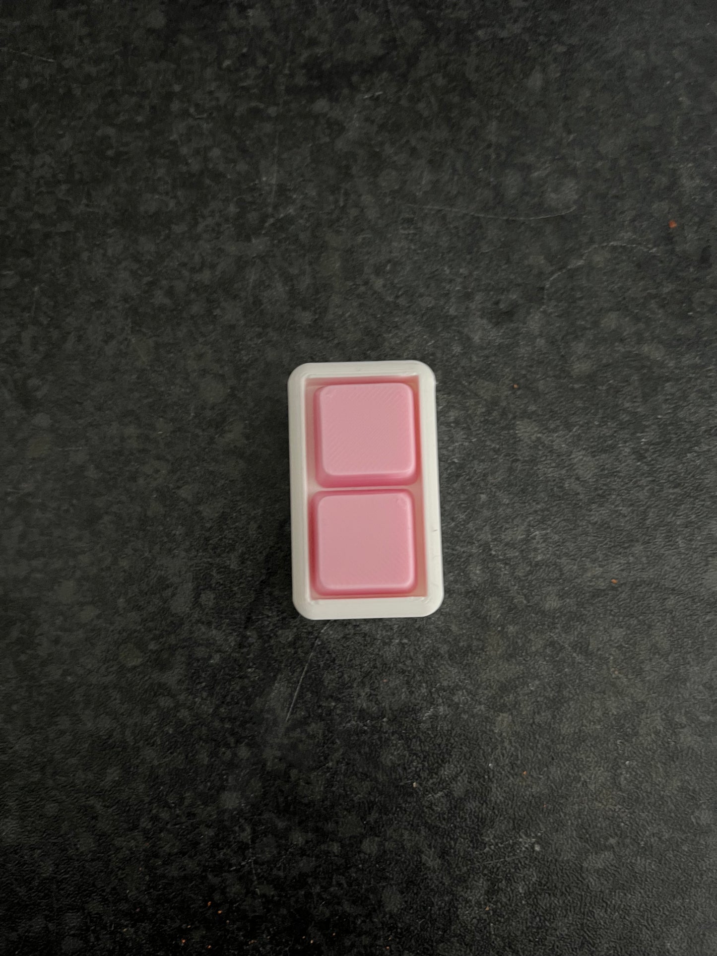 Keyboard Clickers
