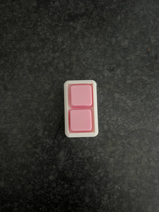 Keyboard Clickers