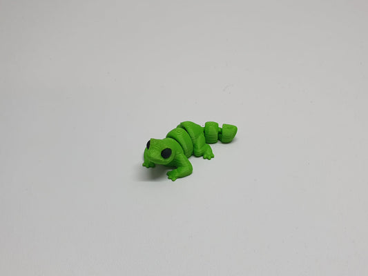 Lizard