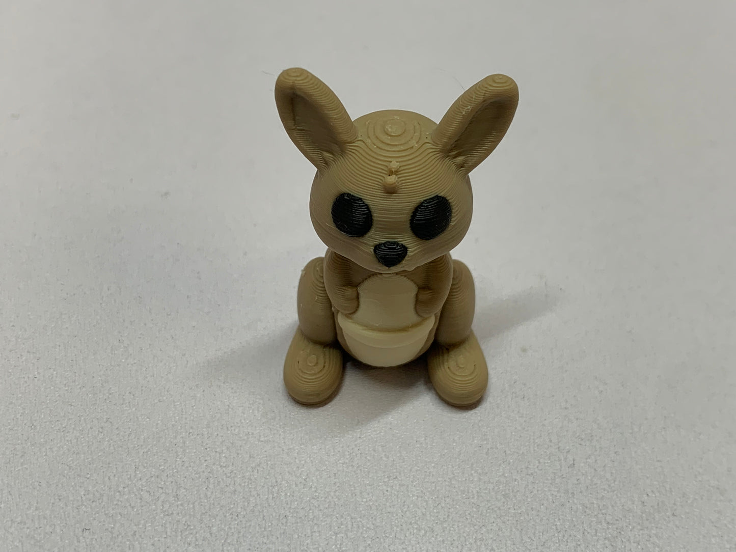 Kangaroo