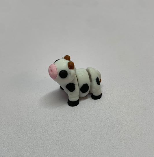 Cow