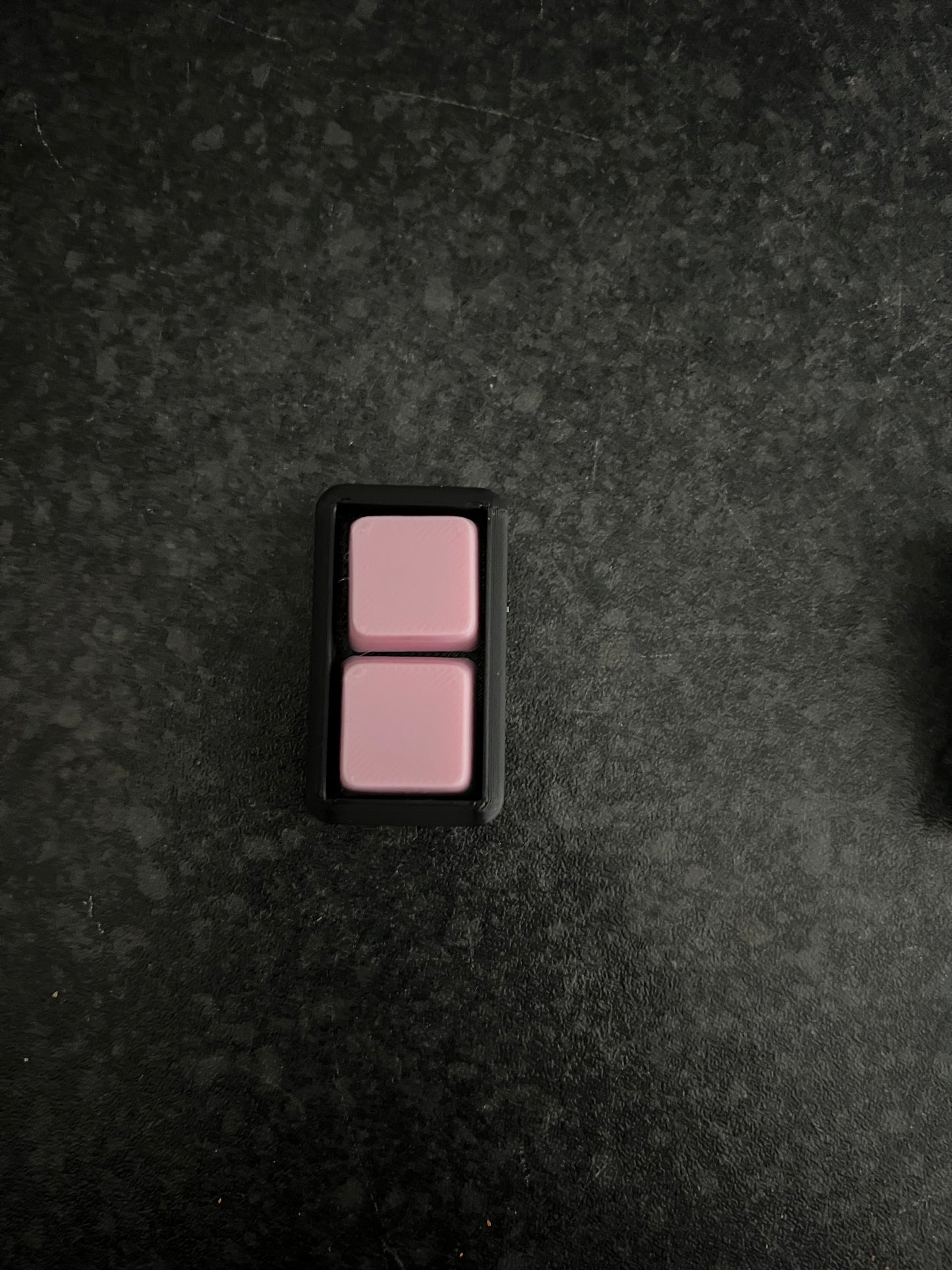 Keyboard Clickers