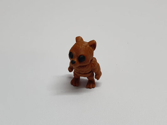 Werewolf
