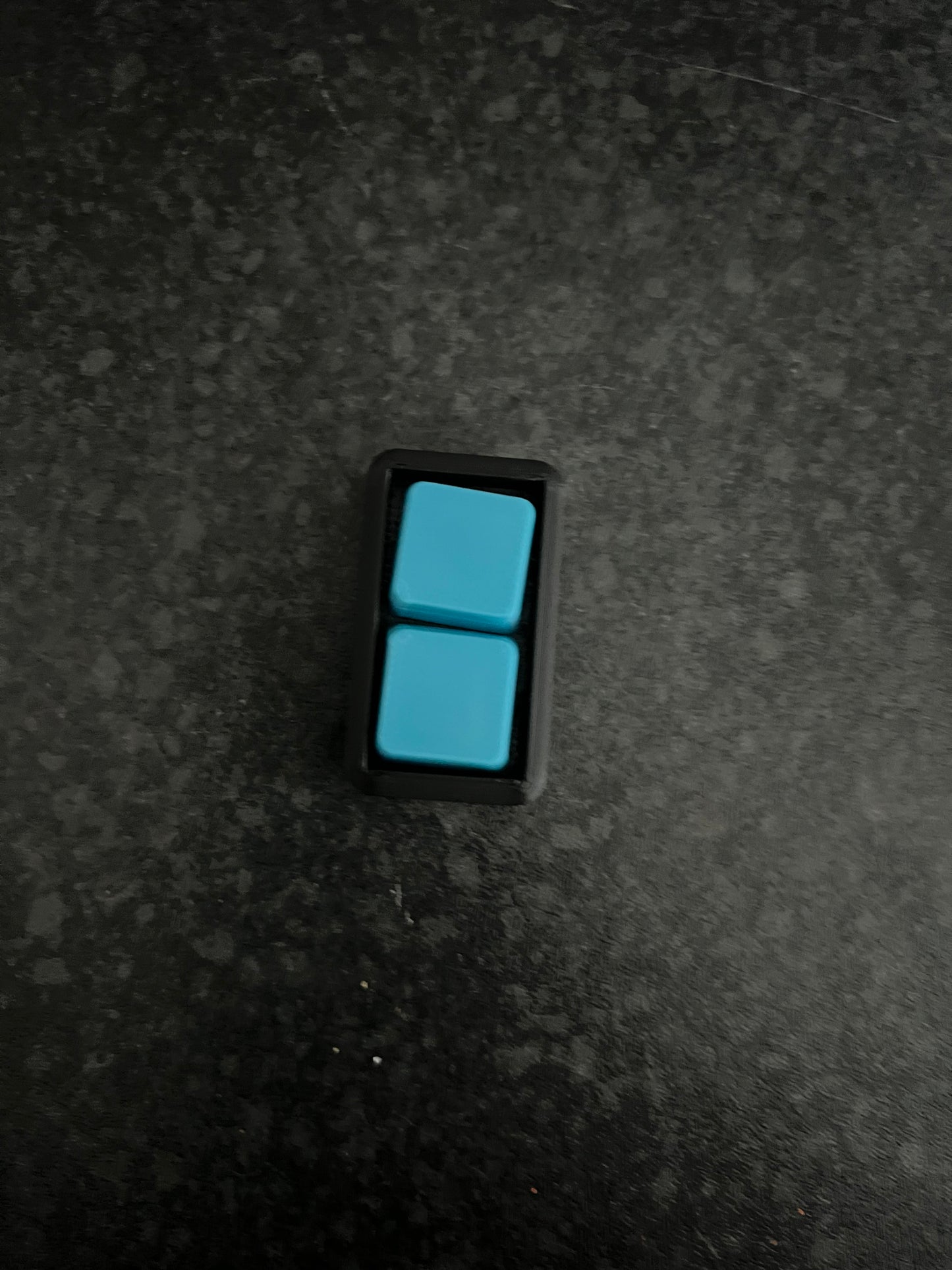 Keyboard Clickers