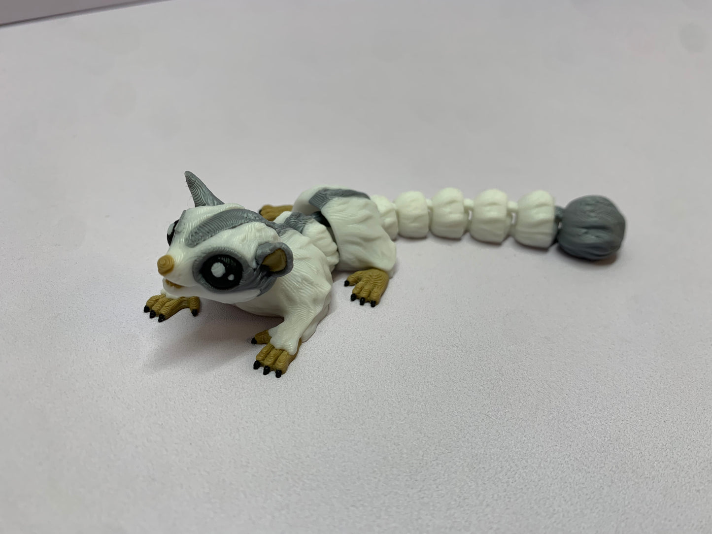 Sugar glider