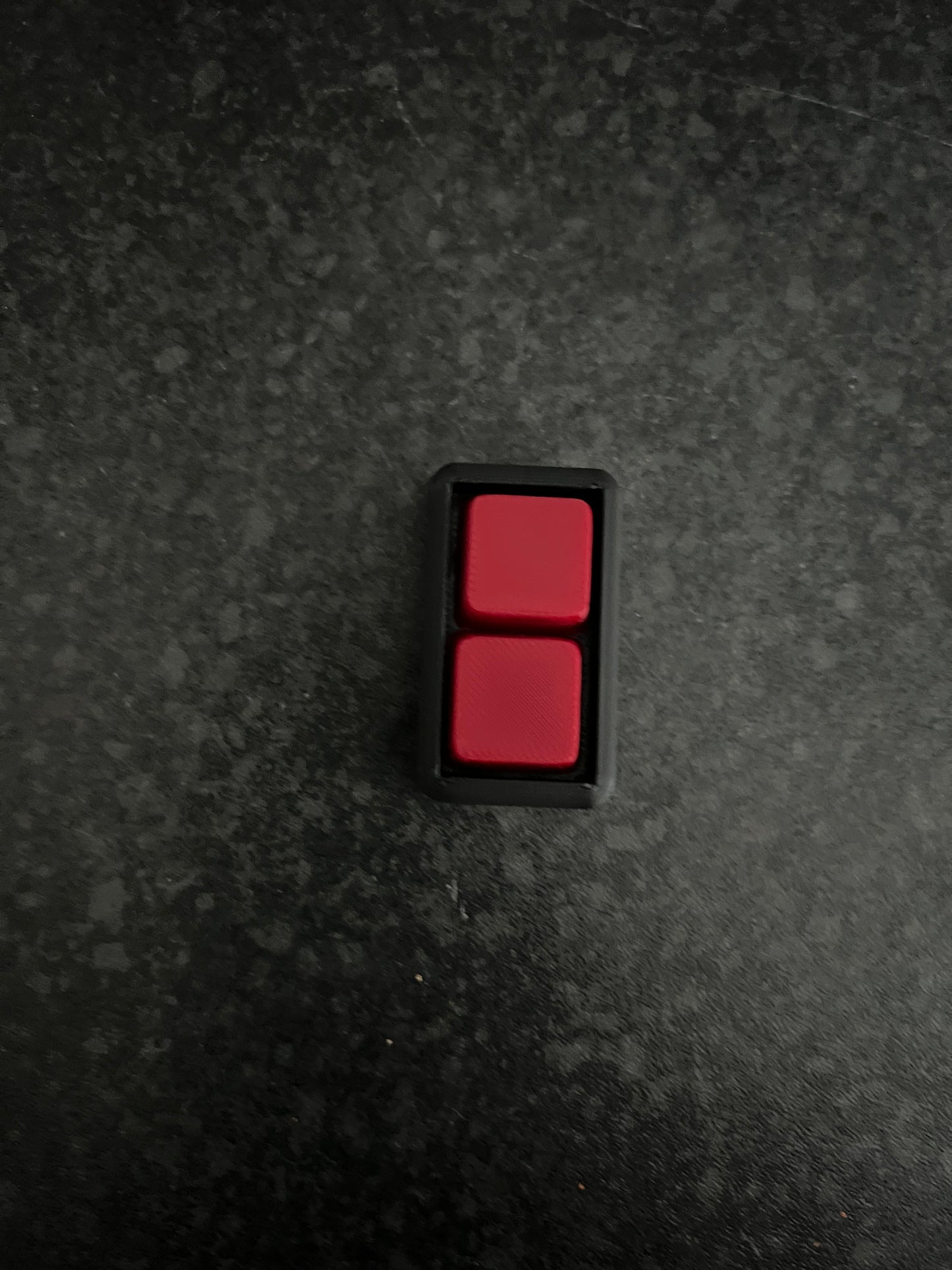 Keyboard Clickers