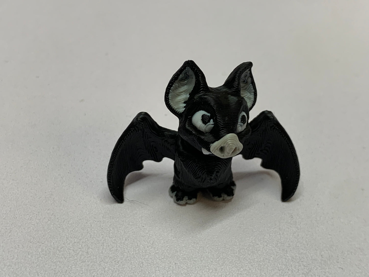 Bat