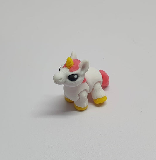 Unicorn