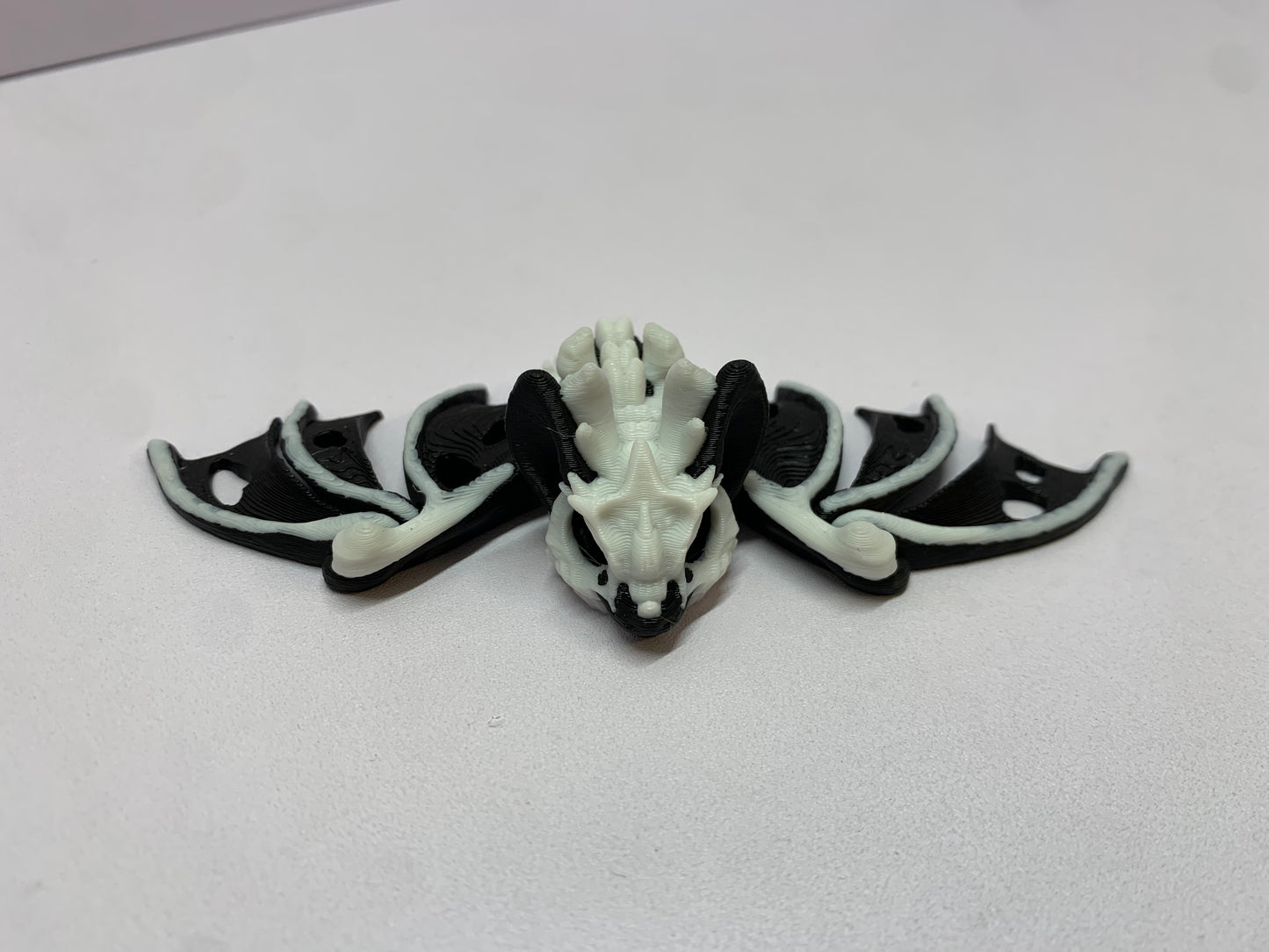 Death bat