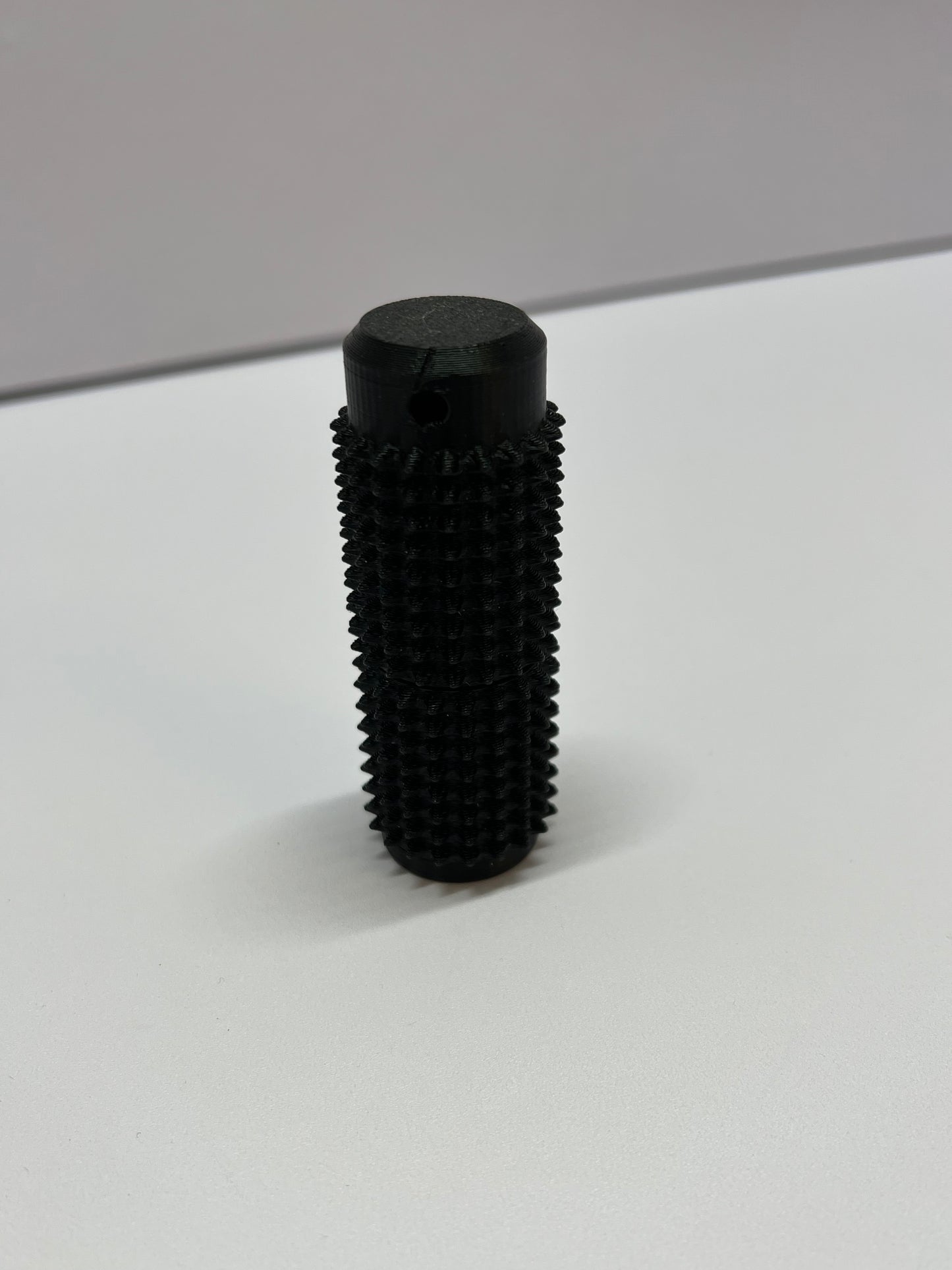 Spikey Sensory Stimulator