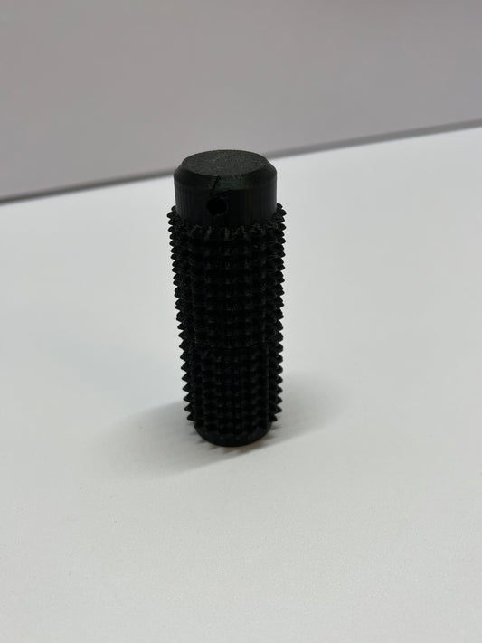 Spikey Sensory Stimulator